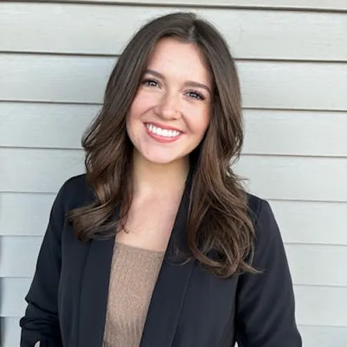 Sarah L.